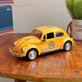 Remote Control Classic Volkswagen 1970 Beetle Car