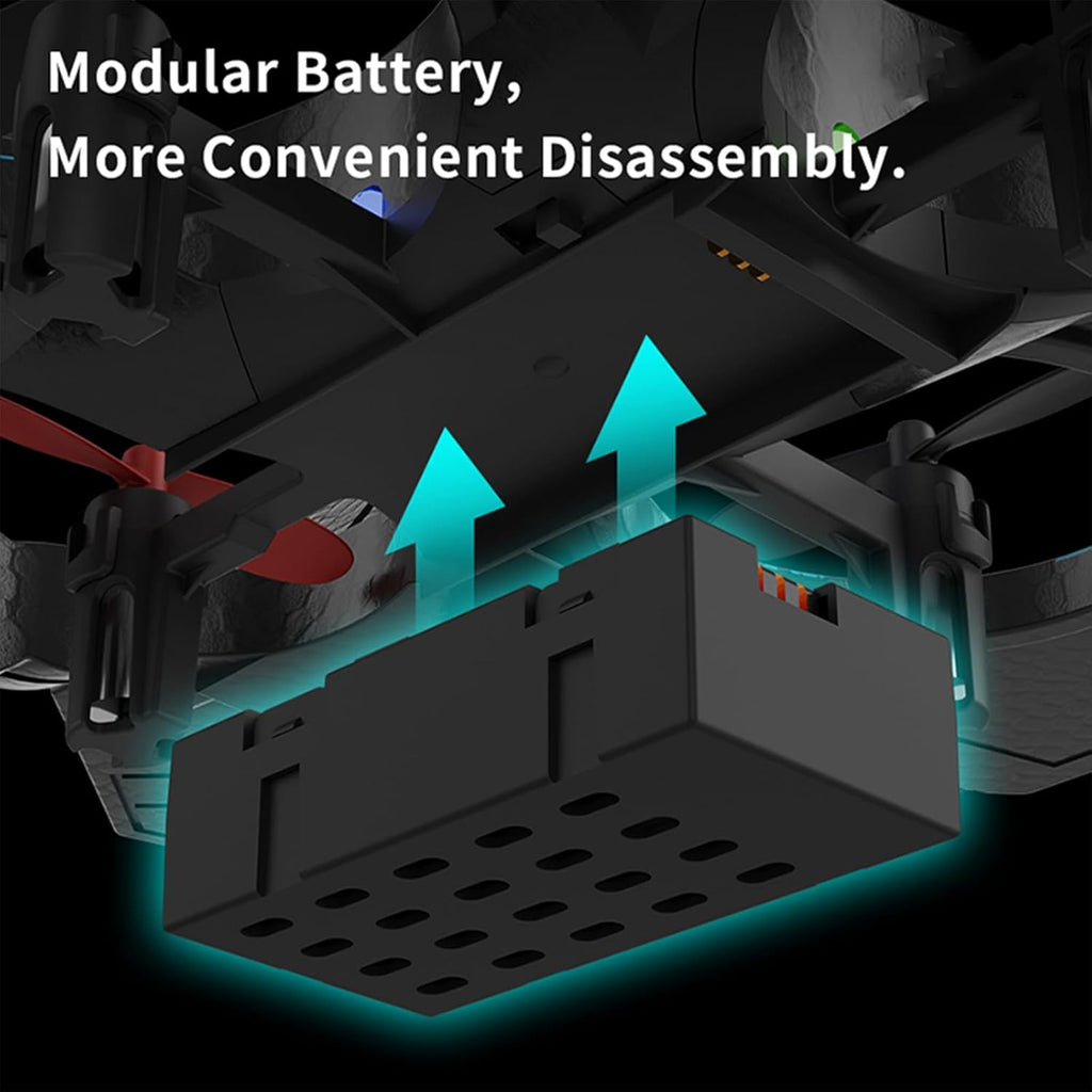 star fighter jet toy battery rechargable